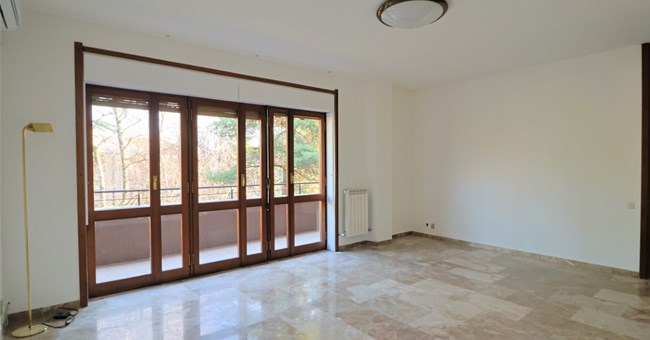 Appartamento in affitto Milano - Viale Caprilli